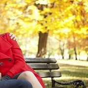 6 Tanda Kamu Punya Hubungan Cinta yang Sehat Dengan Si Dia