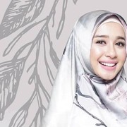 [FORUM] Udah Ada yang Pernah Beli Hijab Produk Artis? Reviewnya dong