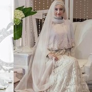 [FORUM] Ada yang tahu tempat sewa baju pengantin internasional