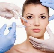 [FORUM] Galau antara minum pil pemutih vs inject pemutih