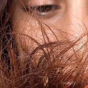 [FORUM] Semua solusi rambut kering dan rusak ada di sini