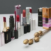 [FORUM] Merek lipstik paling favorit sampai sekarang buat kamu apa guys?