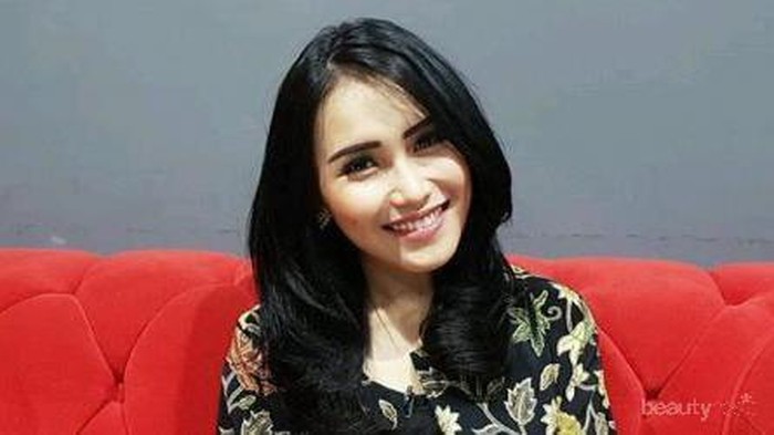 [FORUM] Masih zaman ya pakai hair extension?