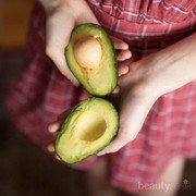 Tak Disangka, Manfaat Alpukat untuk Kesehatan Ini Ternyata Bisa Kamu Dapatkan Lho!