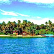 Menjelajahi Keindahan Pulau-Pulau di Sumatera Barat