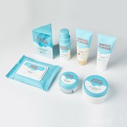[FORUM] Ada yang Udah Pernah Coba Baking Powder Pore Cleansing Etude House? Bagus Ngga? Reviewnya dong!