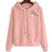 [FORUM] Pede gak pake kaos merchandise idol favorite kamu untuk jalan-jalan?