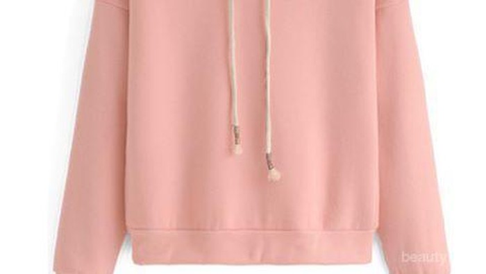 [FORUM] Pede gak pake kaos merchandise idol favorite kamu untuk jalan-jalan?