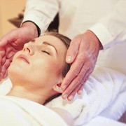 Terpercaya! Ini Rekomendasi Dokter Kecantikan yang Paling Laris di 5 Kota Besar