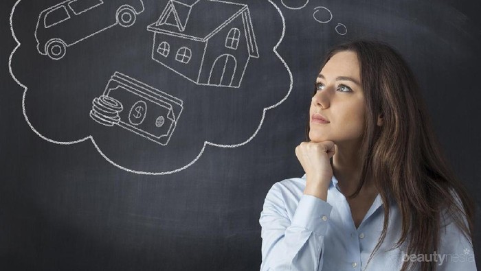 Ini Dia Peluang Usaha Rumahan Minim Modal yang Siap Menghasilkan Uang Banyak