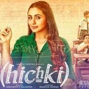 Deretan Rekomendasi Film India Terbaru yang Seru Buat Ditonton