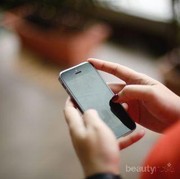 [FORUM] Kalian Pada Bikin Fake Account Instagram Nggak Sih?