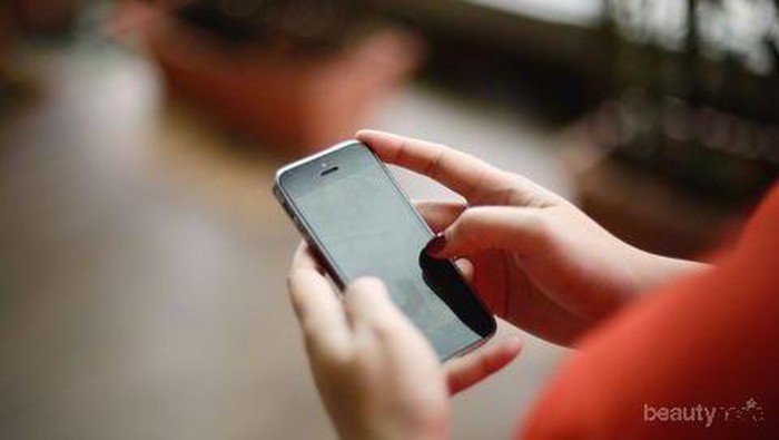 [FORUM] Kalian Pada Bikin Fake Account Instagram Nggak Sih?