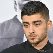 [FORUM] Kalian tahu soal Zayn Malik yang ngaku bukan agama Islam?