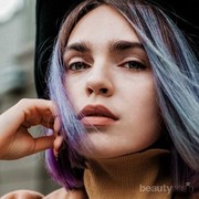 Bingung Pilih Warna Lipstick Sesuai Acara? Cari Tahu Tipsnya di Sini!