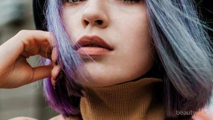 Bingung Pilih Warna Lipstick Sesuai Acara? Cari Tahu Tipsnya di Sini!