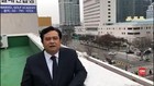 VIDEO: KBRI Seoul Tutup Sementara, Antisipasi Virus Corona