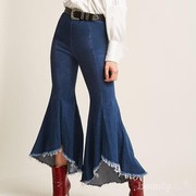 Ada yang tau cara balikin kulit yang abis kena sunburn?