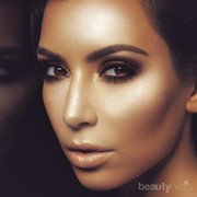 Tips dan Trik Contouring Wajah