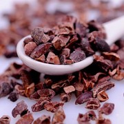 Cacao Nibs, Super Food yang Digandrungi Seleb