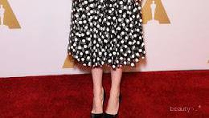 [FORUM] Baju garis-garis + Celana kotak-kotak alias tabrak motif? Waduh...