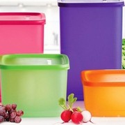 [FORUM] Hayooo, siapa yang pernah diomelin mama gara-gara ngilangin tupperware?