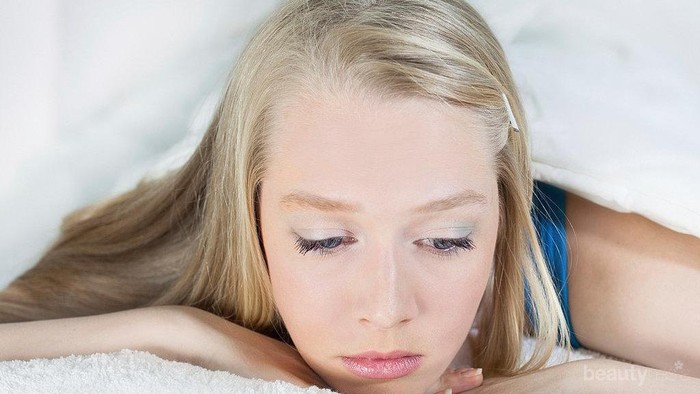 Hal-Hal yang Perlu Diperhatikan Jika Ingin Mengisi Perut Sebelum Tidur