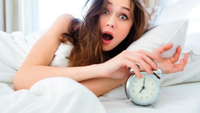 Buru-Buru di Pagi Hari? Ini Trik Get Ready yang Lebih Cepat!