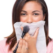 Yuk, Intip Tips Membuat Lipstik Glossy Kamu Menjadi Matte Seketika!