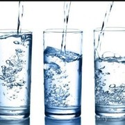 [FORUM] Berapa gelas kamu minum air dalam satu hari?