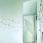 5 Parfum dengan Aroma Green Tea