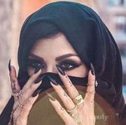 Kenalan Dengan Kuteks Inglot O2M