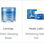 [FORUM] Skincare Korea VS Skincare Jepang
