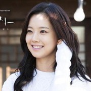 5 Rekomendasi Drama Moon Chae Won Terbaik