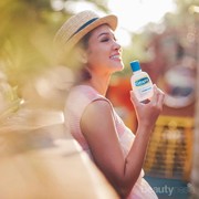 Kamu Memiliki Masalah Kulit? Simak Cetaphil Review dari Rekomendasi Para Dokter Kulit