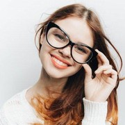 [FORUM] Model Kacamata yang Bikin Muka Keliatan Norak