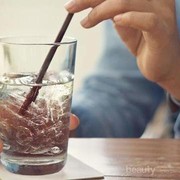 [FORUM] Benarkah rajin minum dingin bisa bikin gemuk?