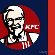 Kalian team McDonalds atau KFC?