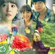 Drama Korea Bertema Perjalanan Waktu