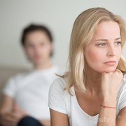 [FORUM] Kangen sama mantan sebenarnya wajar gak sih guys?