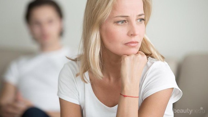 [FORUM] Kangen sama mantan sebenarnya wajar gak sih guys?