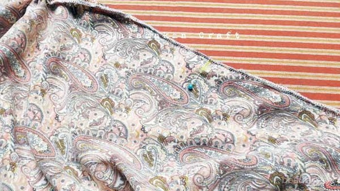 [FORUM] Sebel gak sih kalo mukena dipinjem terus kotor?