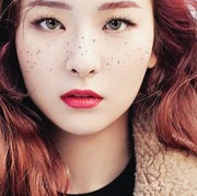 Biar Tak Terlihat Cepat Tua, Ikuti Cara Menghilangkan Flek Hitam di Wajah yang Dijamin Ampuh Ini