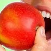 Buah-buahan Ini Lebih Baik Dimakan Bersama Kulitnya