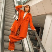 Ingin Mencuri Perhatian di Instagram? Intip Inspirasi Gaya Foto Kekinian Berikut Ini Yuk!