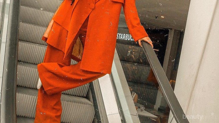 Ingin Mencuri Perhatian di Instagram? Intip Inspirasi Gaya Foto Kekinian Berikut Ini Yuk!