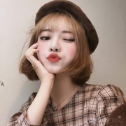 Jangan Asal Pilih, Ini Dia Deretan Foundation Terbaik untuk Kulit Kombinasi