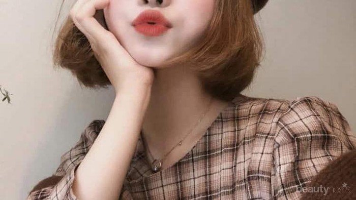 Jangan Asal Pilih, Ini Dia Deretan Foundation Terbaik untuk Kulit Kombinasi