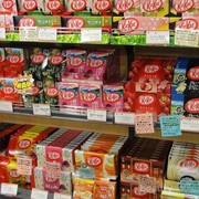 [FORUM] Dear, varian kitkat apa yang kalian harapkan masuk di Indonesia?