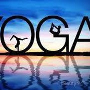5 Gerakan Yoga Ini Dapat Mengecilkan Paha Secara Alami